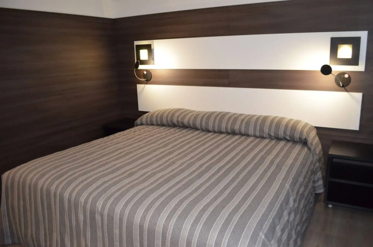 Prix Hotel
