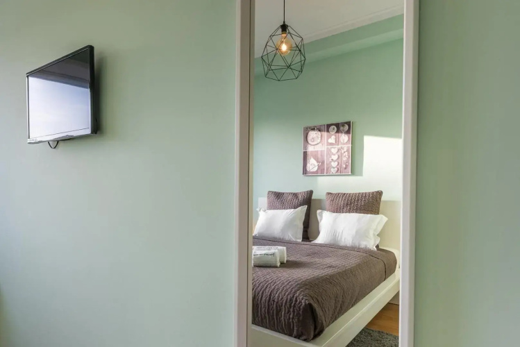 GuestReady - Wellspring Bloom