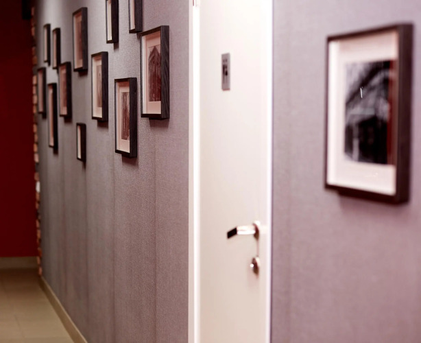  (4 двухъярусные кровати) - изображение 1