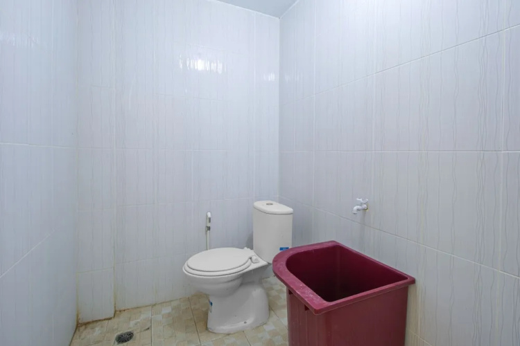 Halay Inn