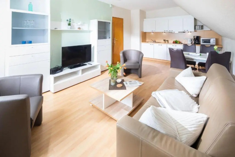 Ferienwohnung-Coordes-04