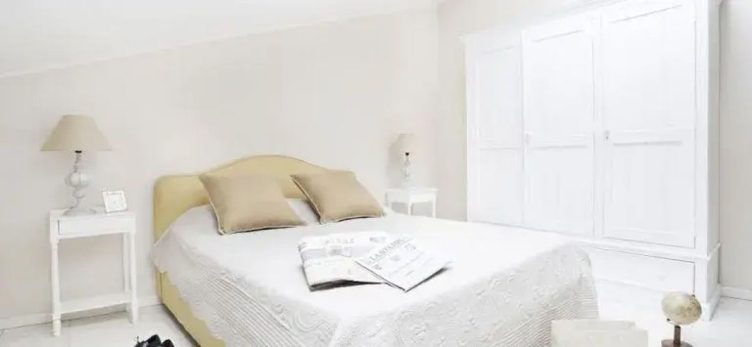 Residence Adriano