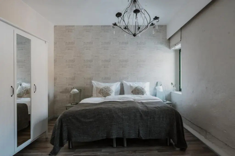 Hotel Mathildedal