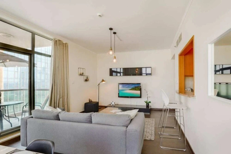 Retreat To a Hidden Gem at the Greens - Image 8