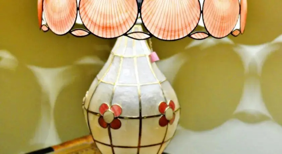 Sweetheart Tree Homestay