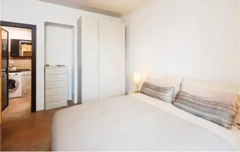 Apartment Pitelli -SP- 38
