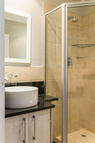 Greenwaywoods Unit 11