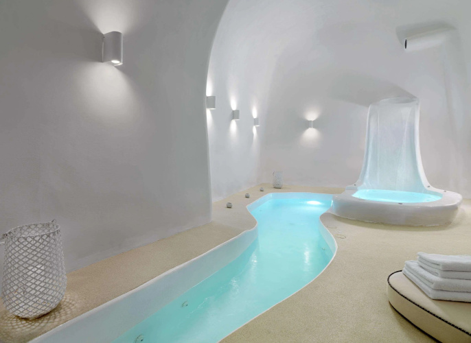 Tholos Resort photo 14