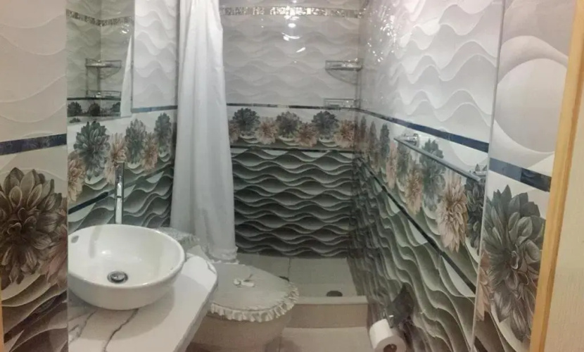 Cusco Magico 3 - Guest House Santa Ursula