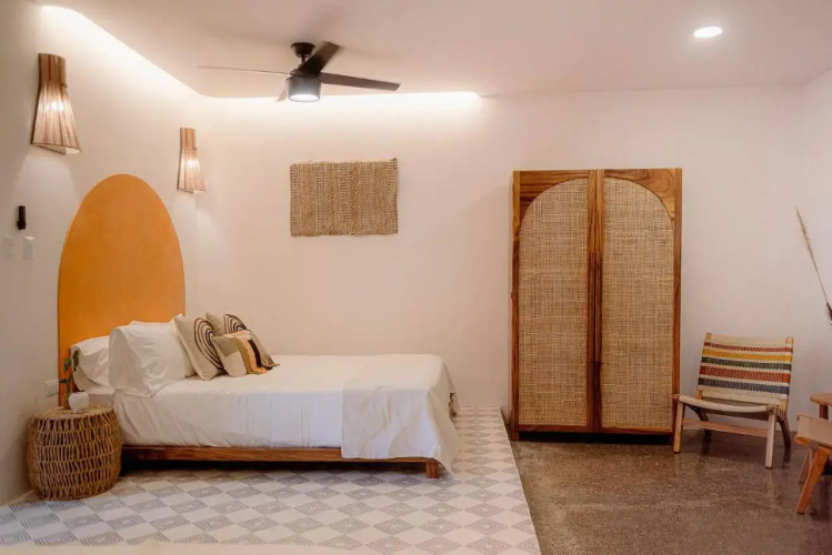 Hotel Catalina