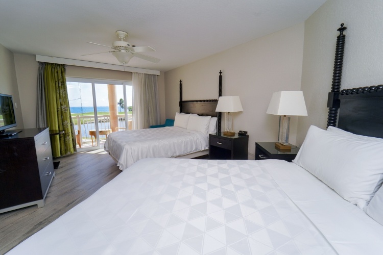 Grand Caymanian Resort & Suites photo 8