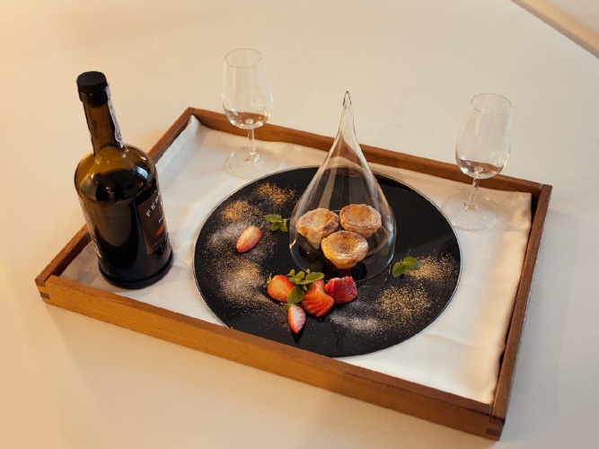 Star Inn Lisbon Airport photo 14