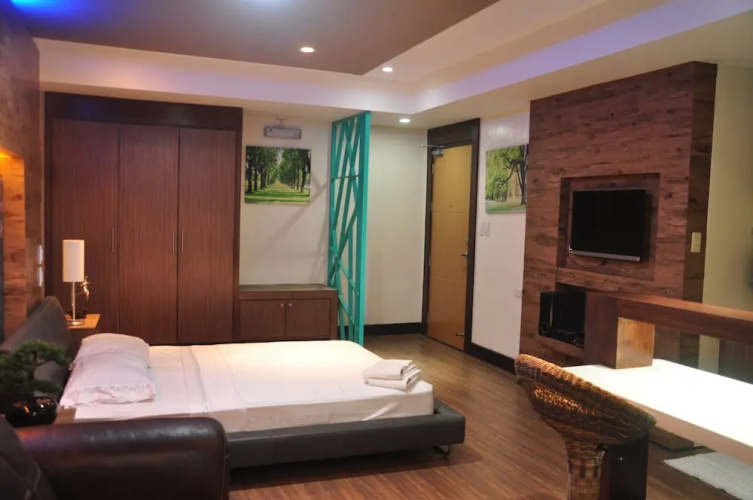 Casa Verde Hotel & Events Center