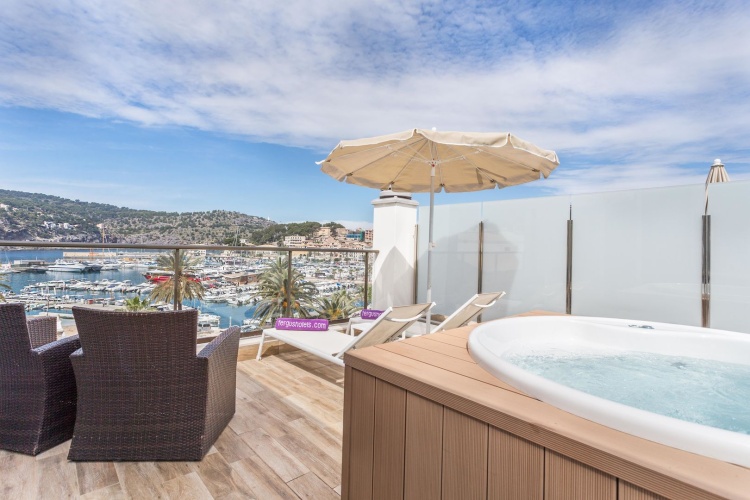 FERGUS Style Soller Beach photo 16