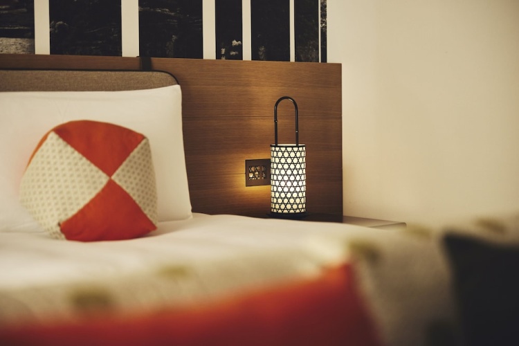Hotel Indigo HAKONE GORA photo 14