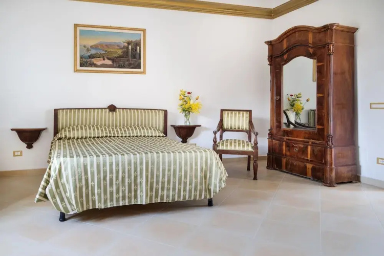 Relais Country Resort