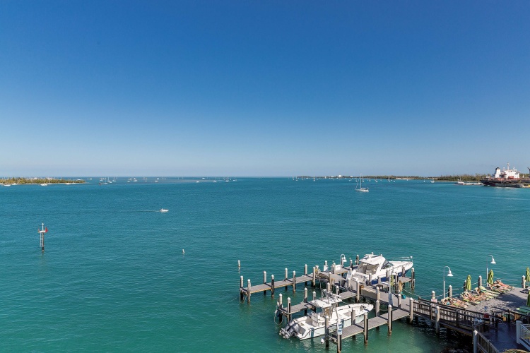 Hyatt Key West Resort And Spa photo 23