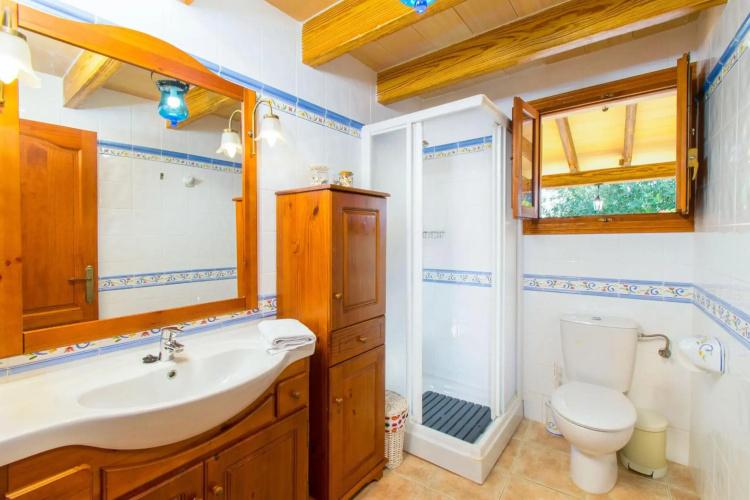 Finca SA ROTA