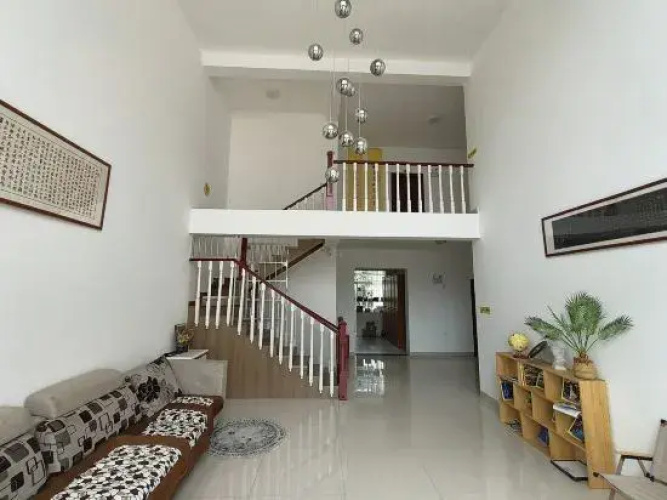 Hotel Hibiscus