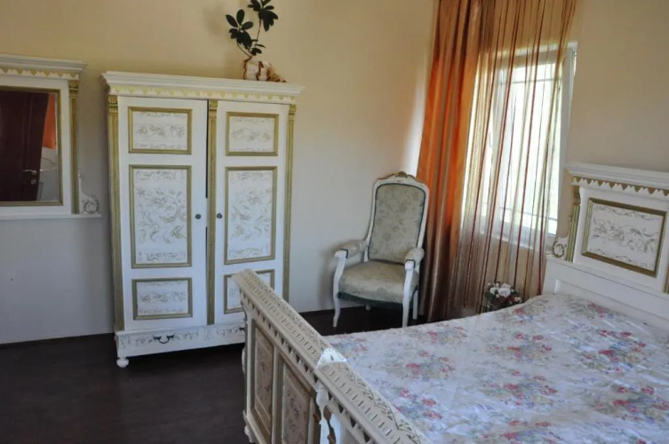 Vila Kraljica