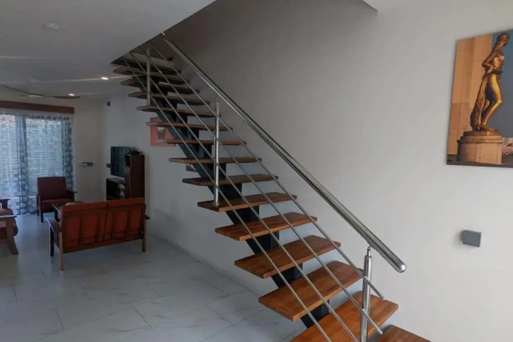 La Villa Do