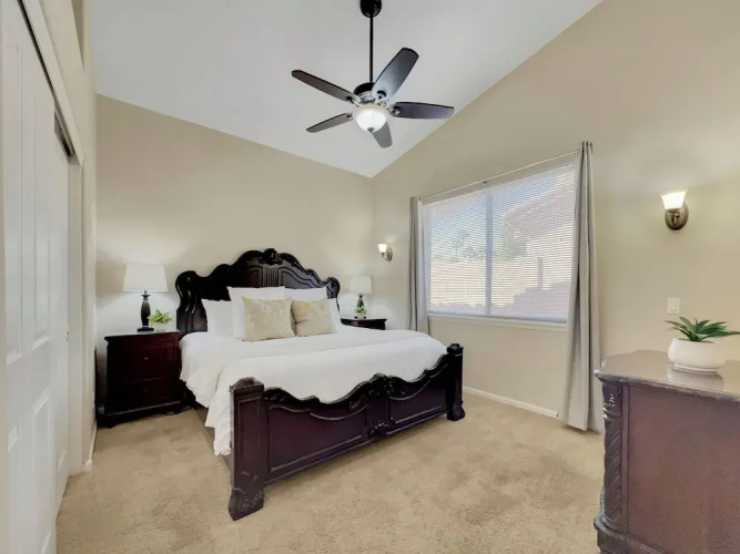 55th Scottsdale