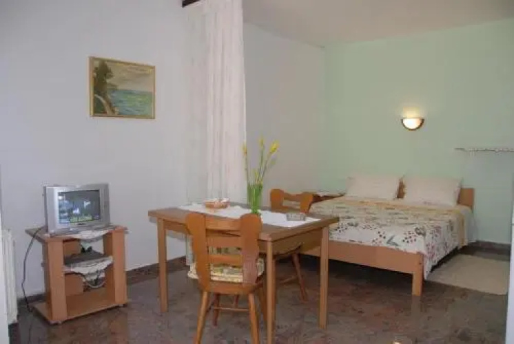 Apartments App.4