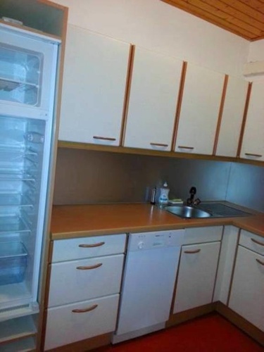 Wohnung Valeria