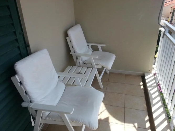 Dubrovnik Residence Nodilo