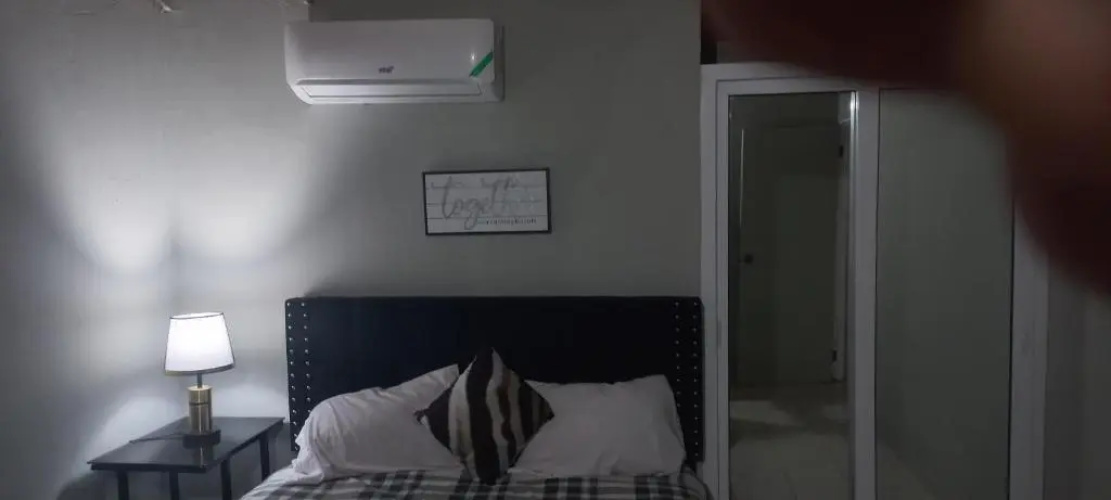 Oak Villa Montego Bay 2