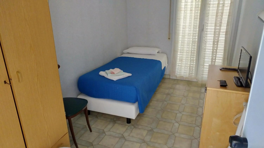 Hotel Biagini