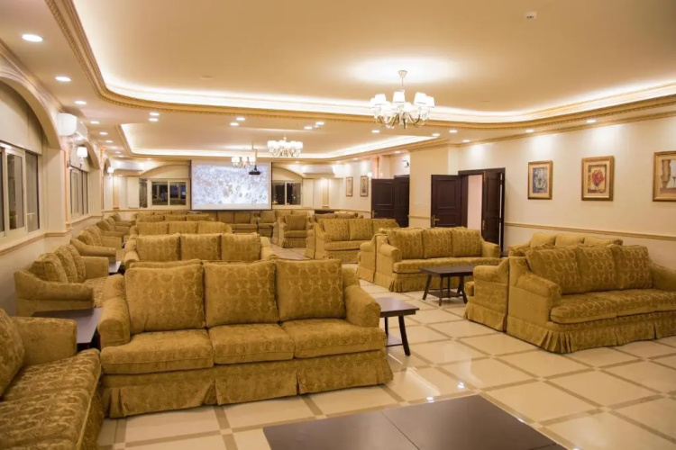 Massara House Al Khobar 2