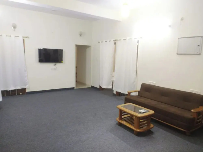 Living Studio
