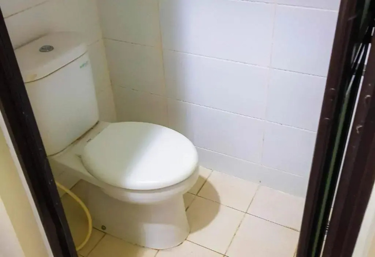 Aloha Guest House 2