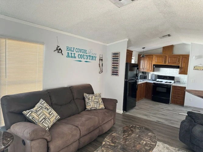 Deluxe Sextuple room