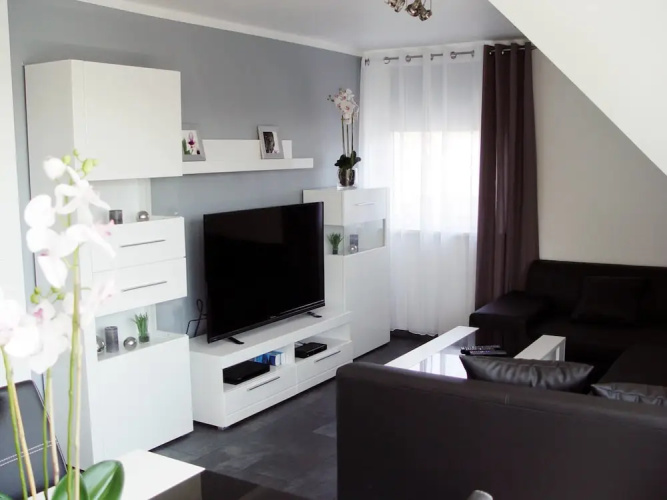 La Domus Premium