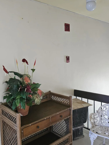 Apartment E6