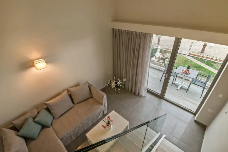 Iperion Beach