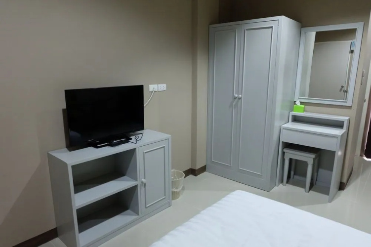 Bijou Boutique Apartment
