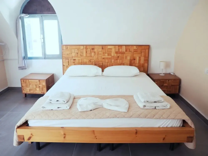 Leon Lux Apartments