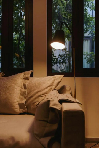 K'uyen Boutique Hotel