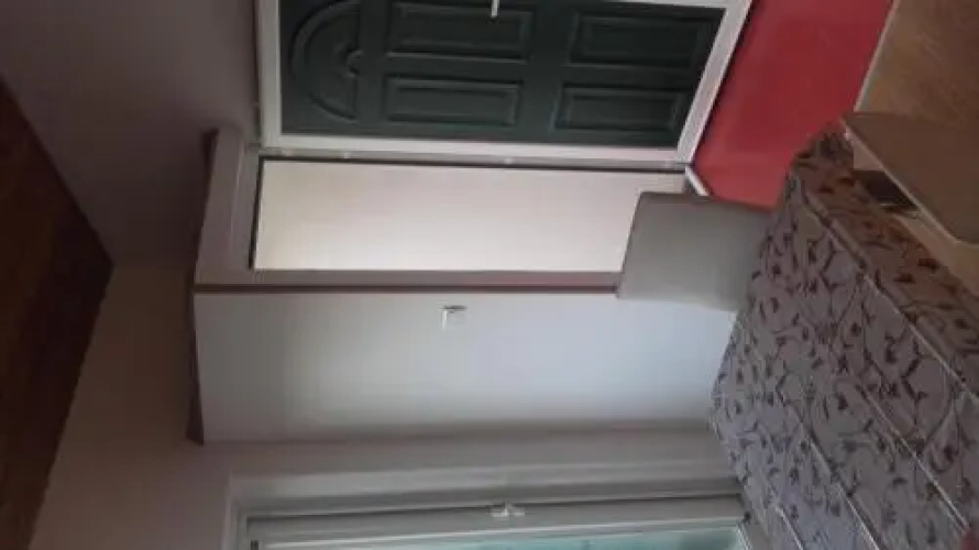 Apartment M&M