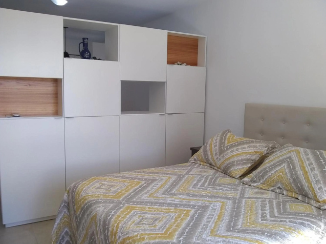 Pasco 1847 Apartamento 5B