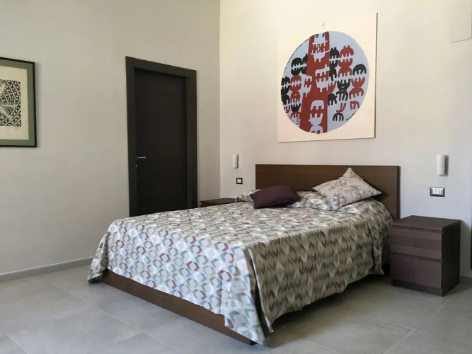 B&B Napajè