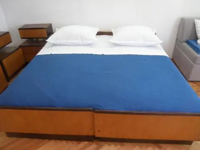 Apartman Kristina