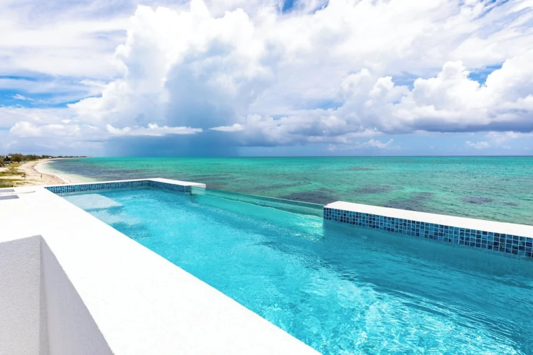Dream Villas Provo