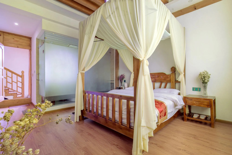 Perfect Image Hotel