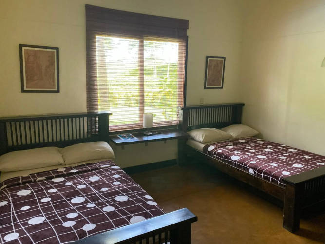 Finca Panaca Jaguey 5