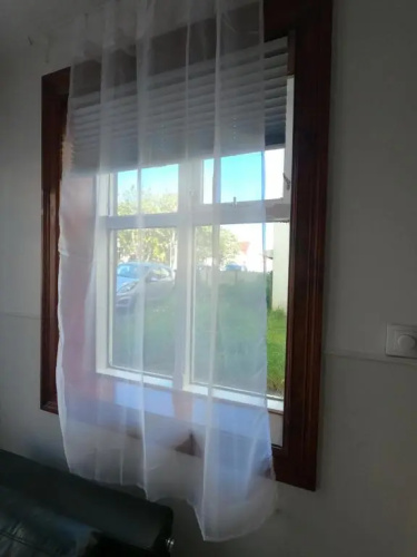Ranargata Apartment