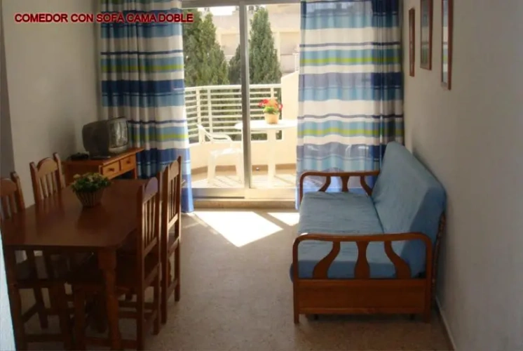 1 Bedroom Standard Penthouse room with sea view